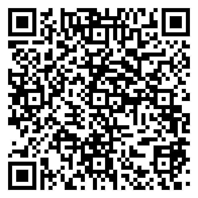 GoGreen Sebastian Wojciechowski QR code QR code 54297608100000