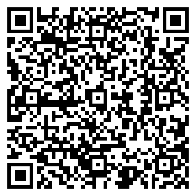 QR code 67001914700000