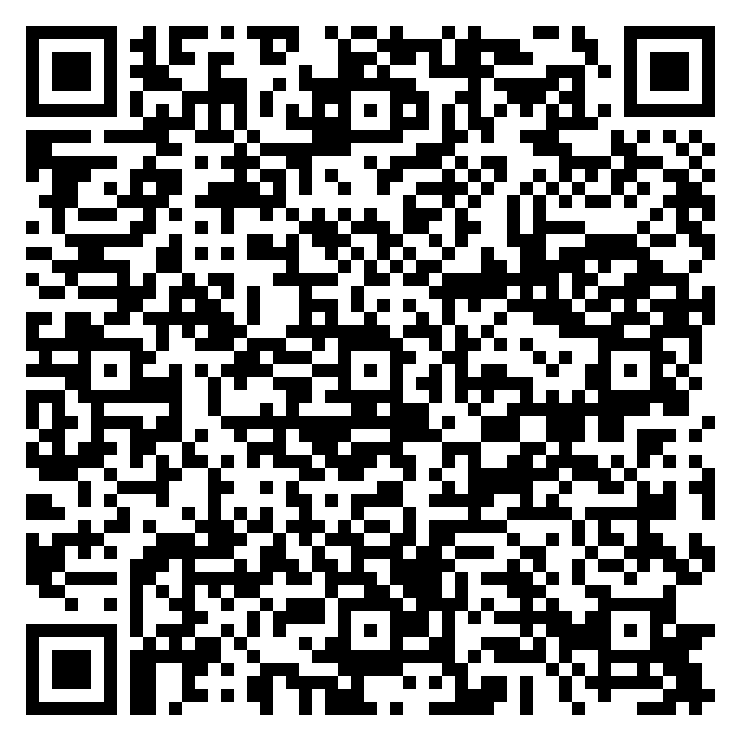 QR code 38587286500000