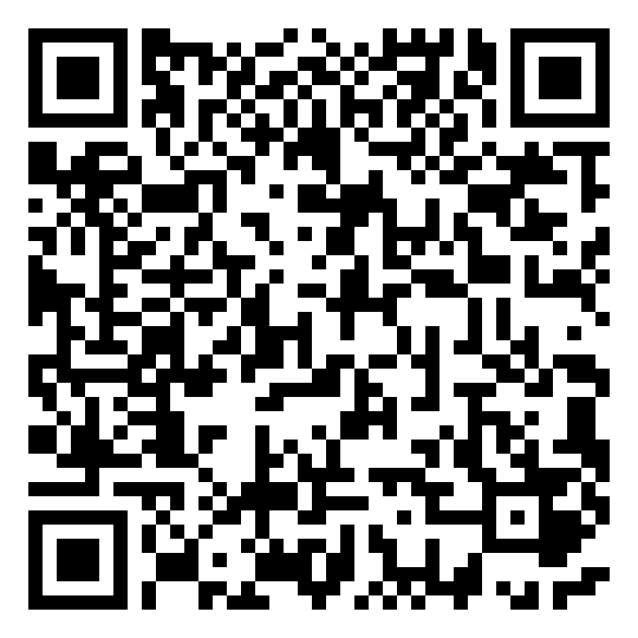 QR code 38580136800000