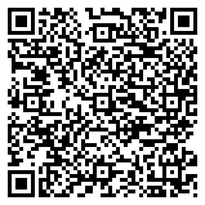 QR code 38498188800000