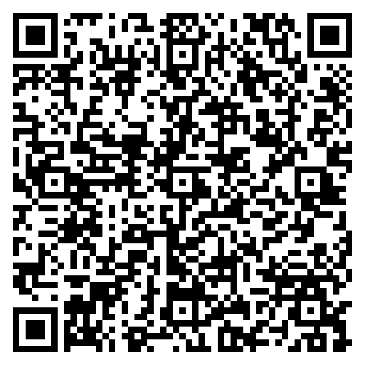 QR code 36535666500000