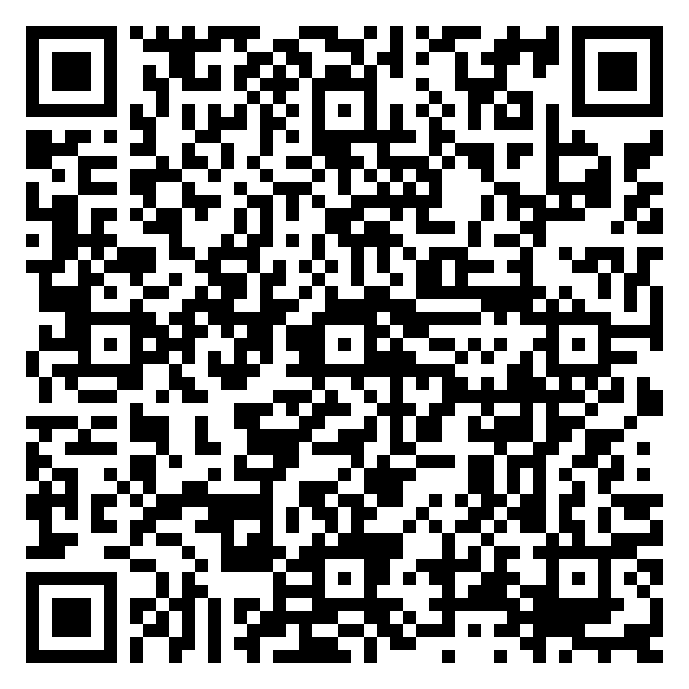 QR code 01298197400000