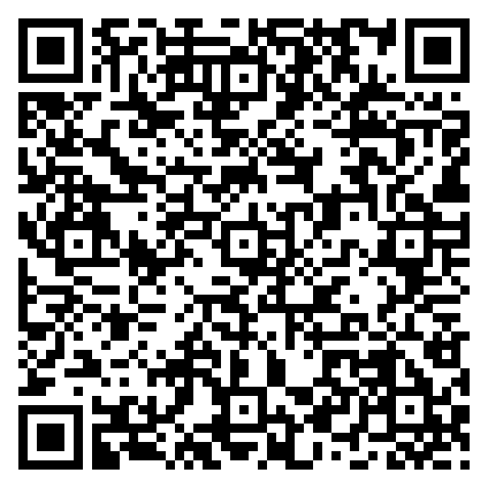 QR code 38721694100000