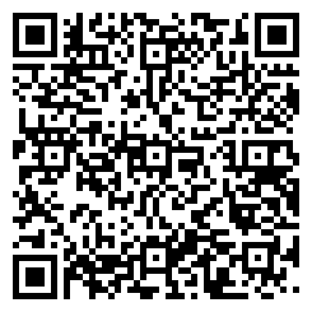GOHA JOGA Małgorzata Cebula QR code QR code 54107091200000