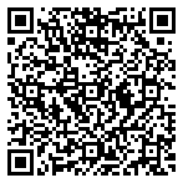 QR code 36715757900000