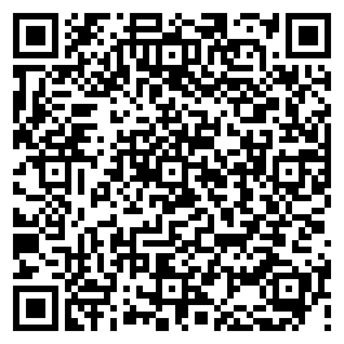 QR code 52377037400000