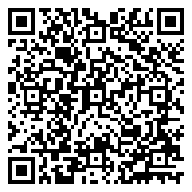 QR code 36806849300000