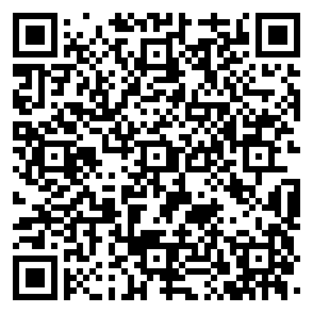 QR code 38745804100000