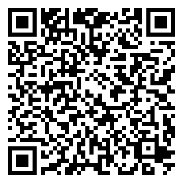 QR code 36984619400000