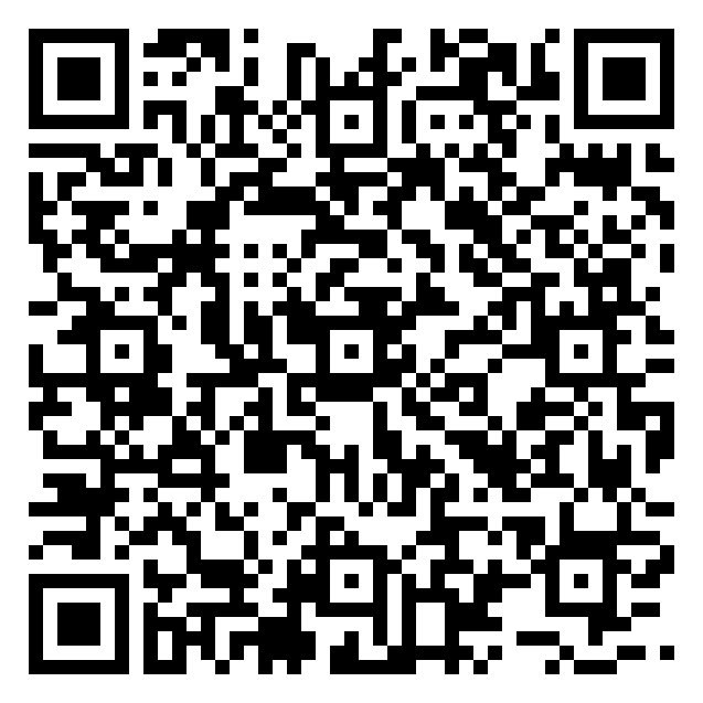 QR code 52923576500000