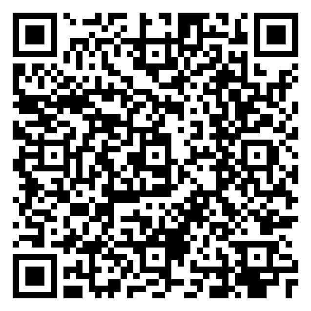 QR code 36278185300000