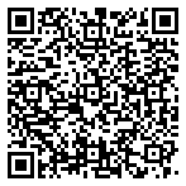 QR code 19163947800000