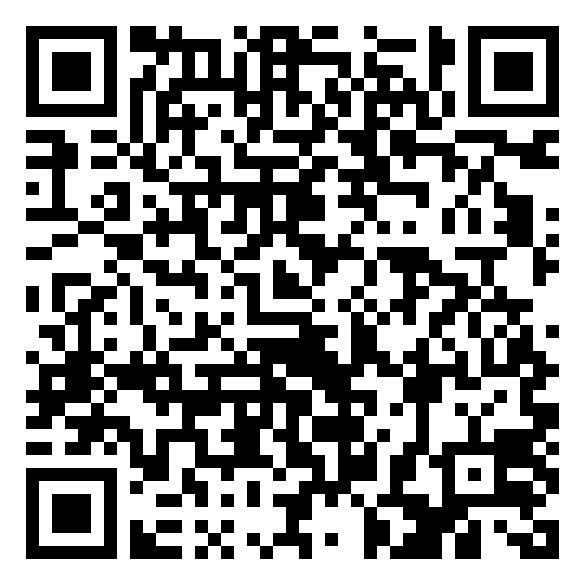 QR code 38831104400000