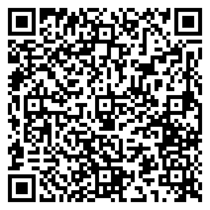 QR code 54224017300000