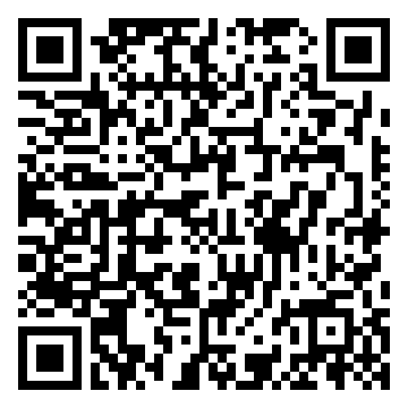 QR code 36666851000000