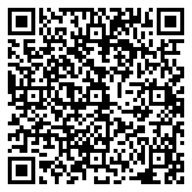 GOIMPEX - ANETA ŻBIKOWSKA-SULEJ QR code QR code 21128725400000