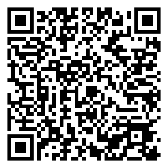 QR code 36075776700000