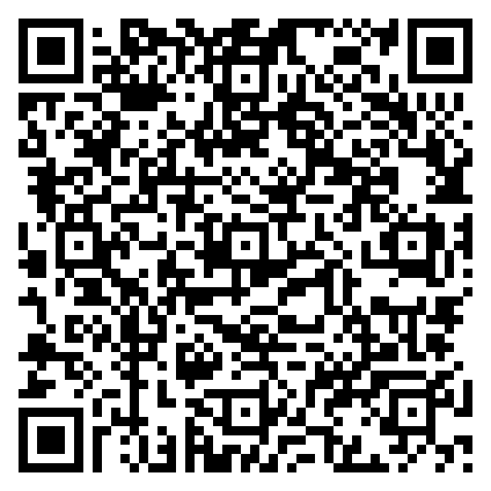 QR code 24336165200000