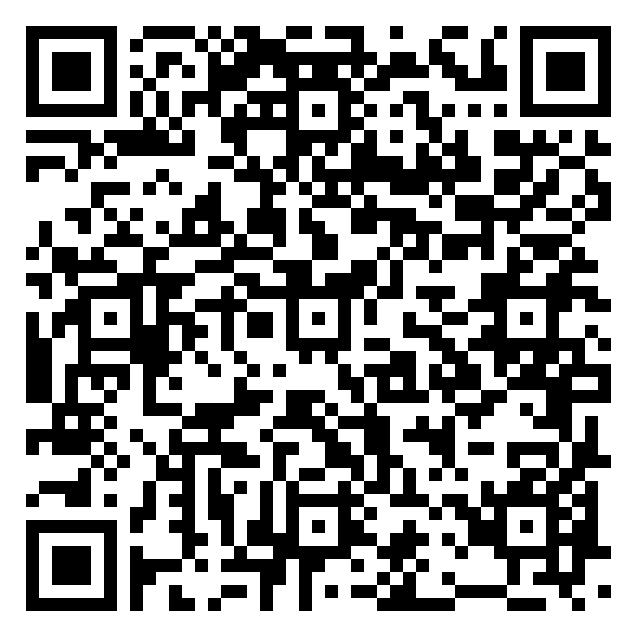 QR code 38394685500000