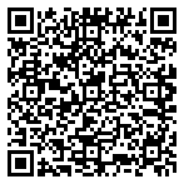 QR code 36305859600000