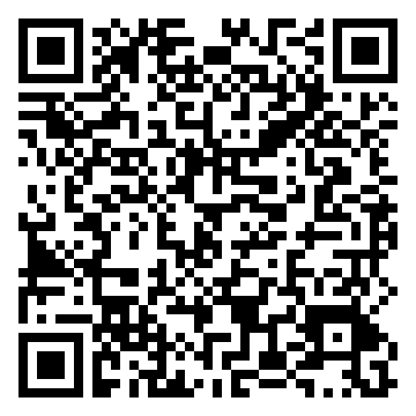QR code 52197232300000