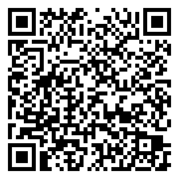 QR code 38018154700000
