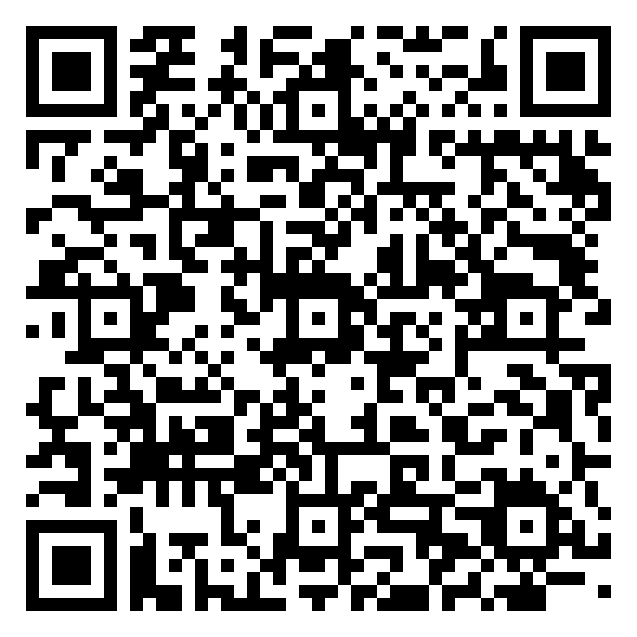 QR code 38467515700000