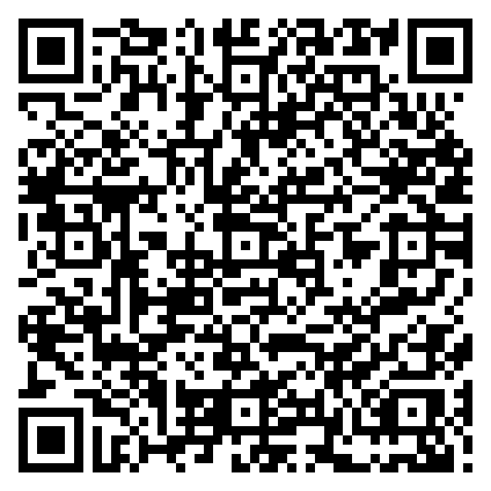 QR code 14710957900000