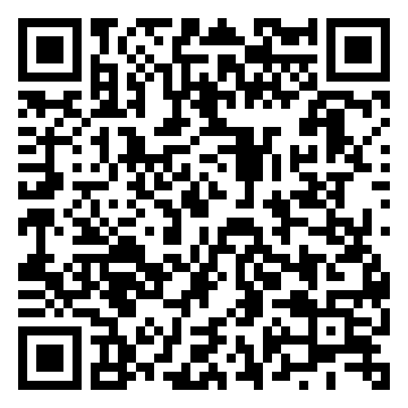 QR code 38545036000000