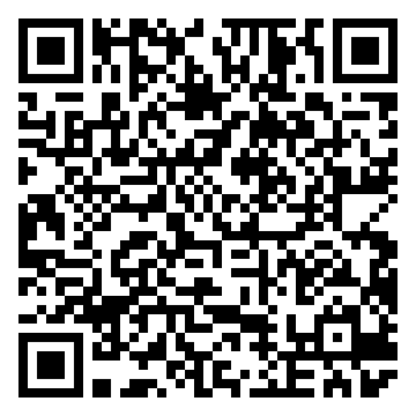 QR code 38873445400000