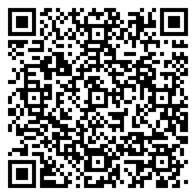 QR code 06148394000000
