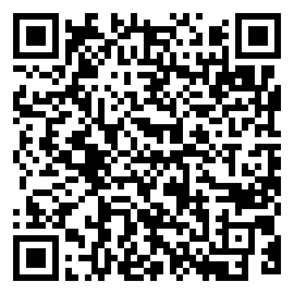 QR code 36125154400000