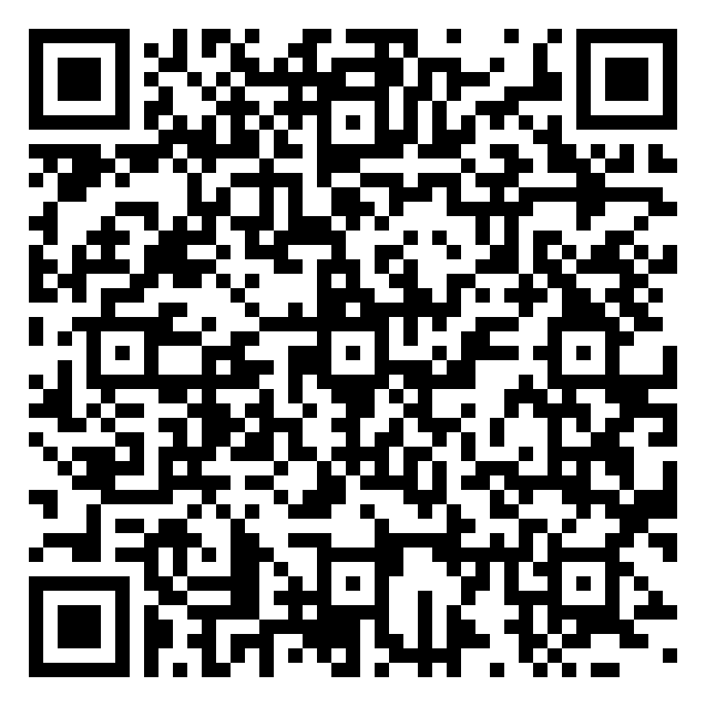 QR code 36320048500000
