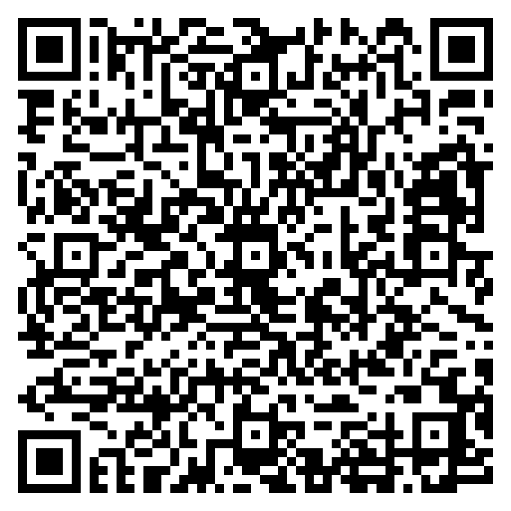 QR code 30279711100000