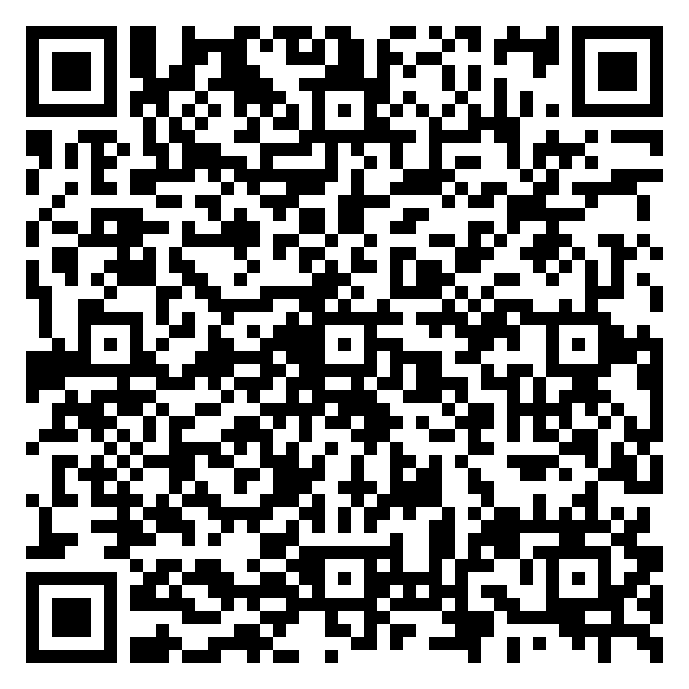 QR code 18100867900000