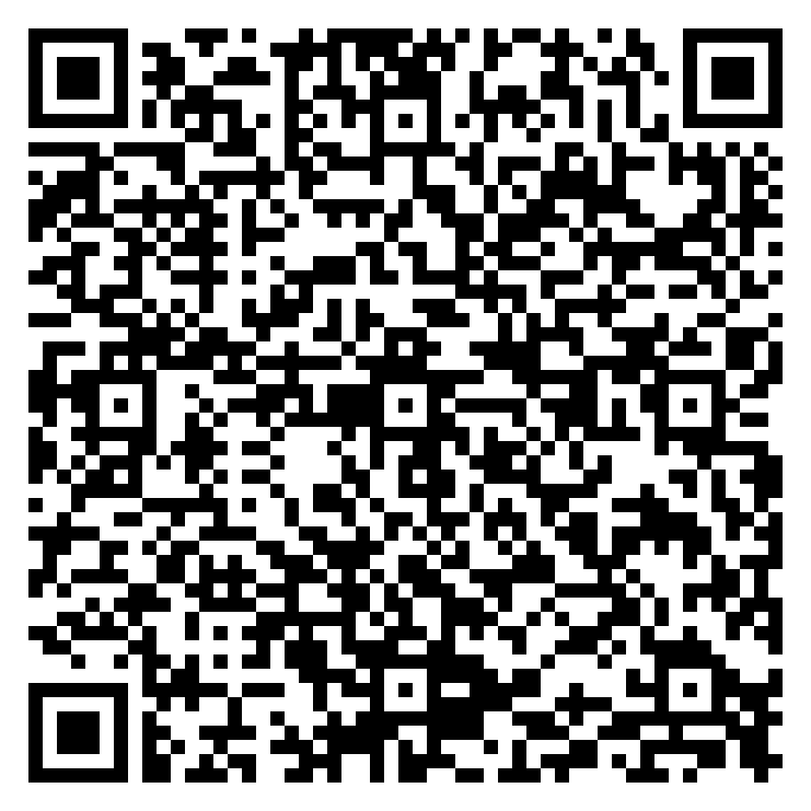 QR code 05029758000000