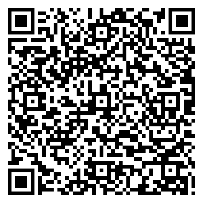 QR code 52138368000000