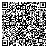 QR code 38209002700000