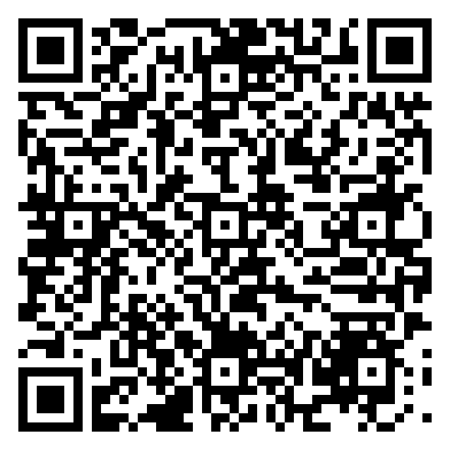 QR code 10182337300000