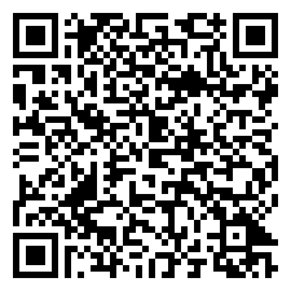 QR code 52708541600000