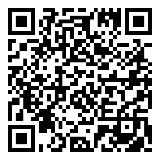 QR code 54312152000000
