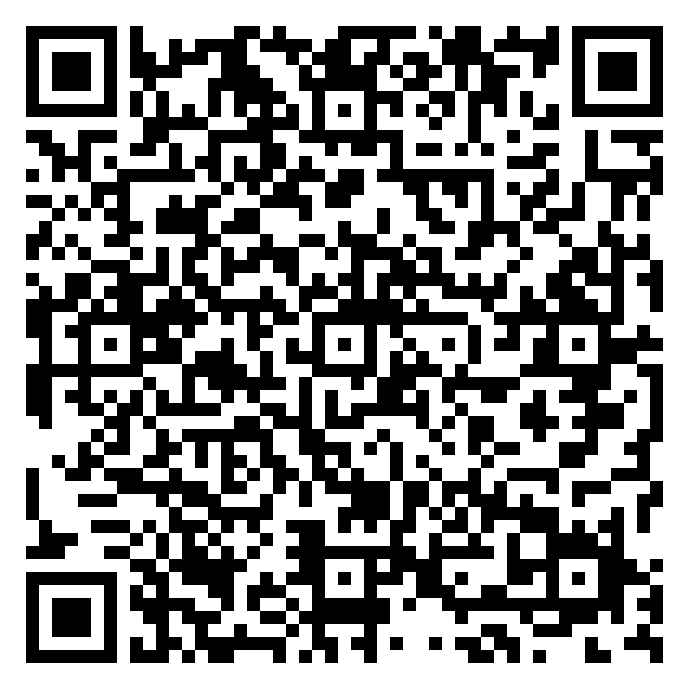 QR code 36192775700000