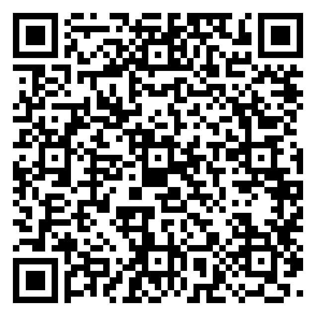 QR code 21095089700000
