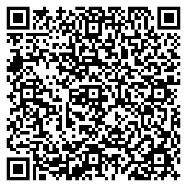 QR code 93197976000000