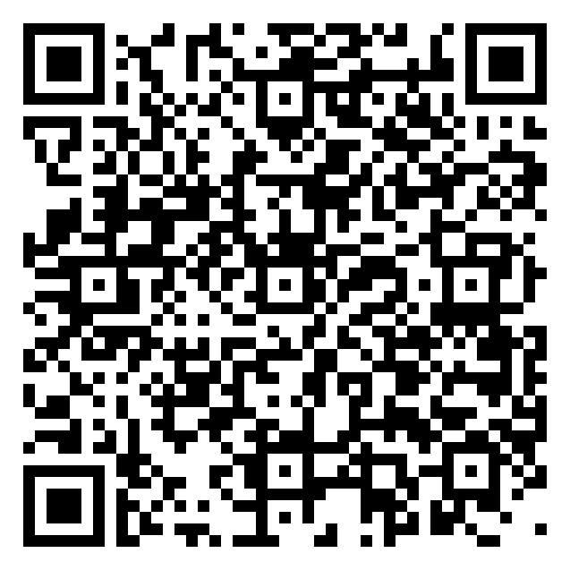 QR code 52307723600000
