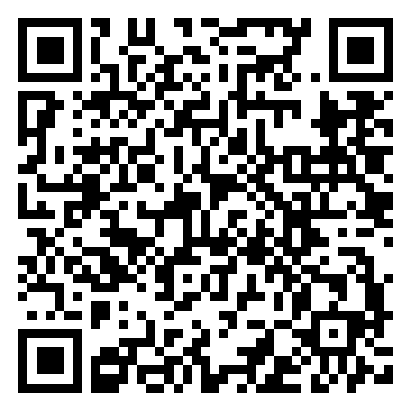QR code 52746771500000