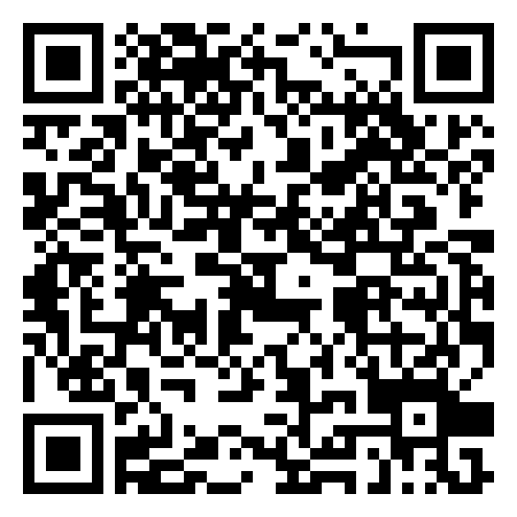 QR code 52799061200000