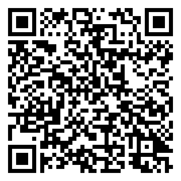 QR code 24010714300000