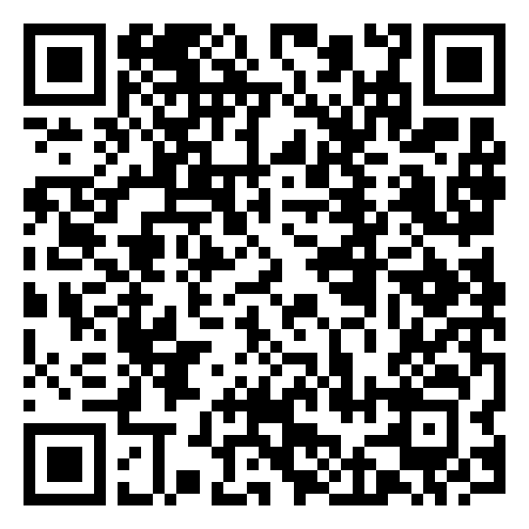 QR code 54143494600000